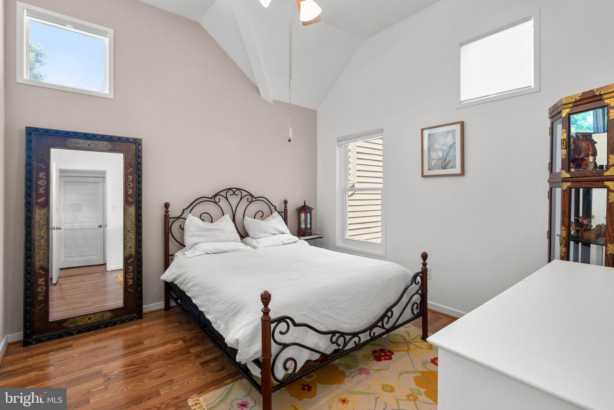 2029 Beacon Place Reston, VA 20191 - Photo 34 of 47