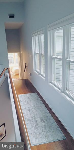 2029 Beacon Place Reston, VA 20191 - Photo 36 of 47