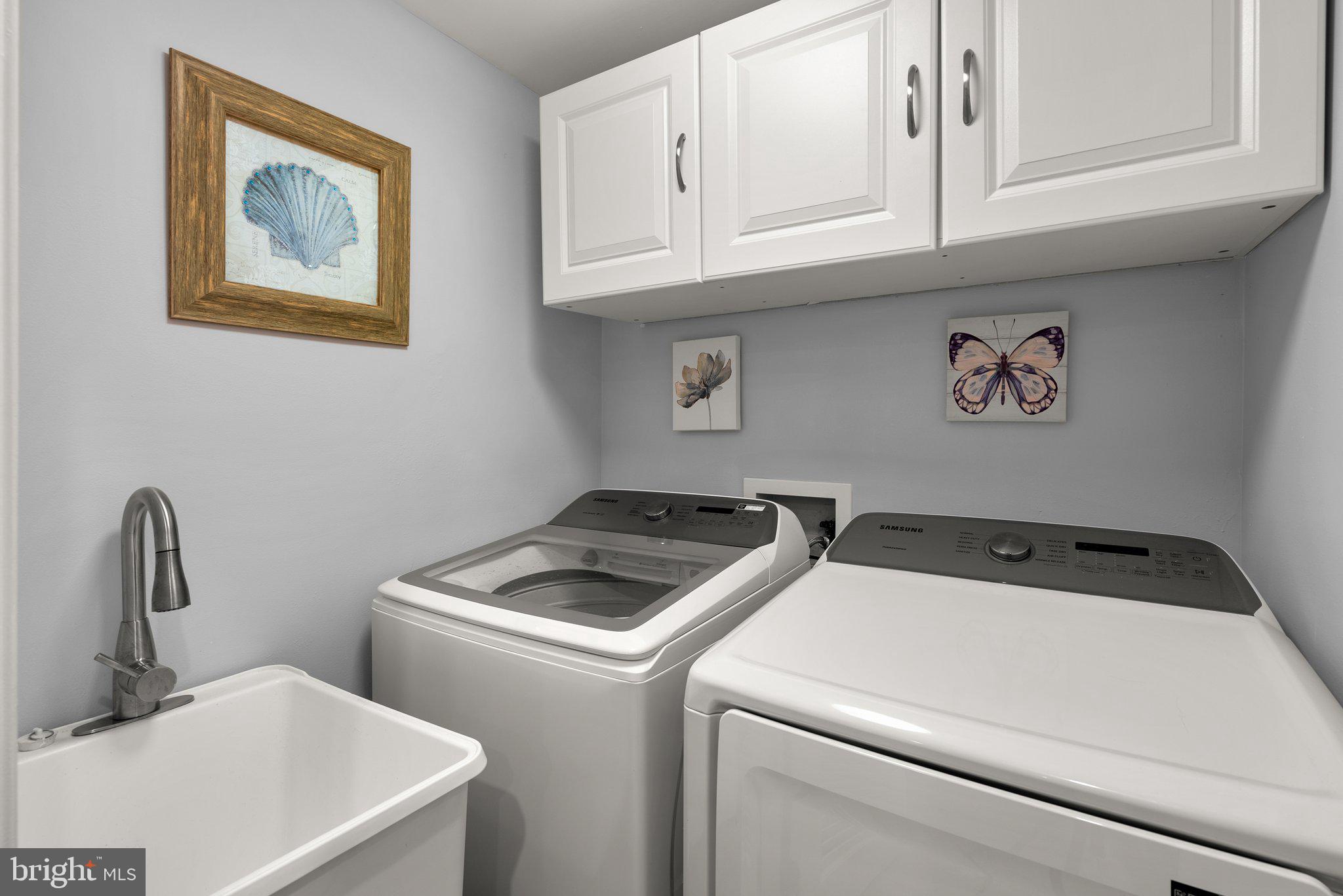 2029 Beacon Place Reston, VA 20191 - Photo 37 of 47