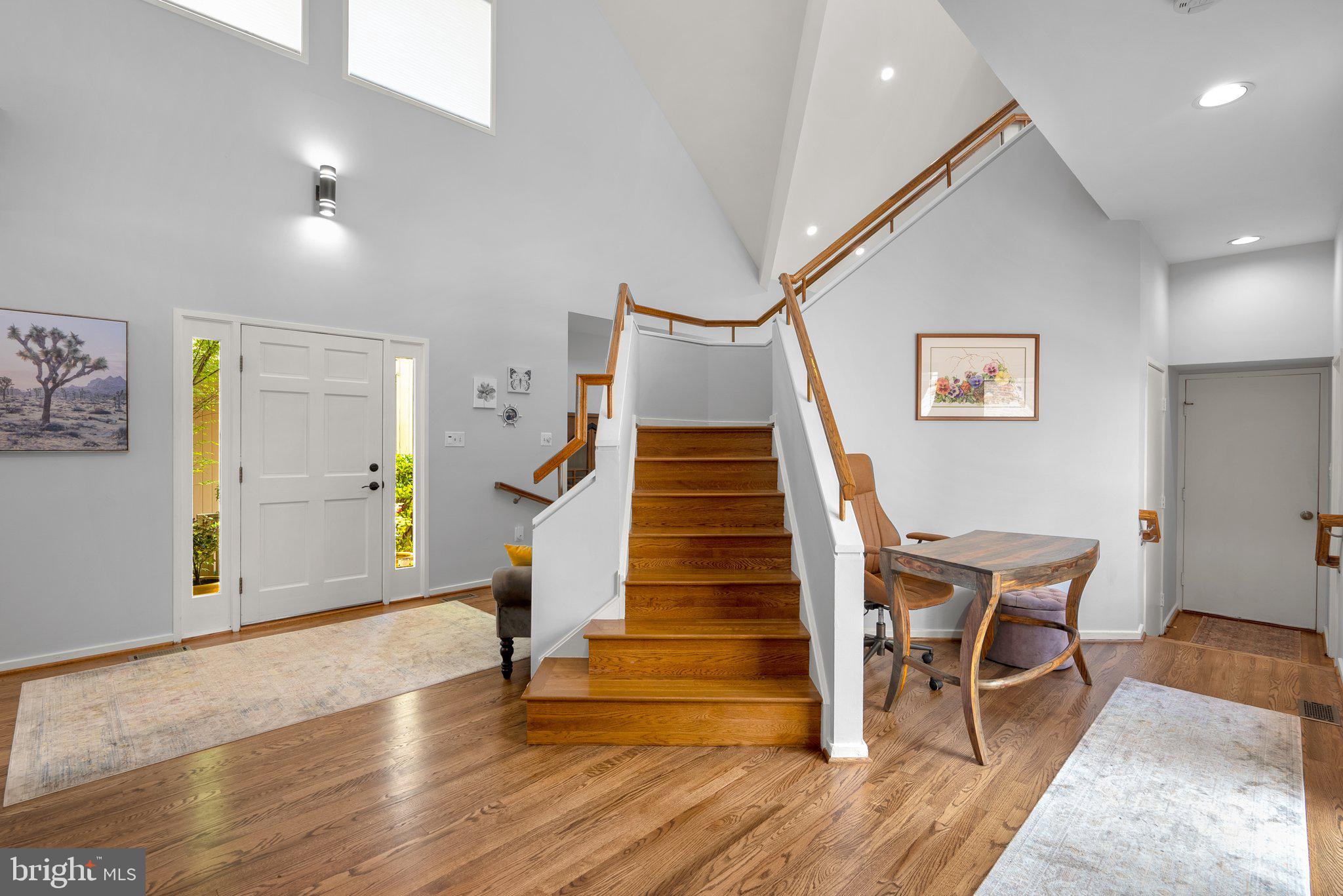 2029 Beacon Place Reston, VA 20191 - Photo 4 of 47