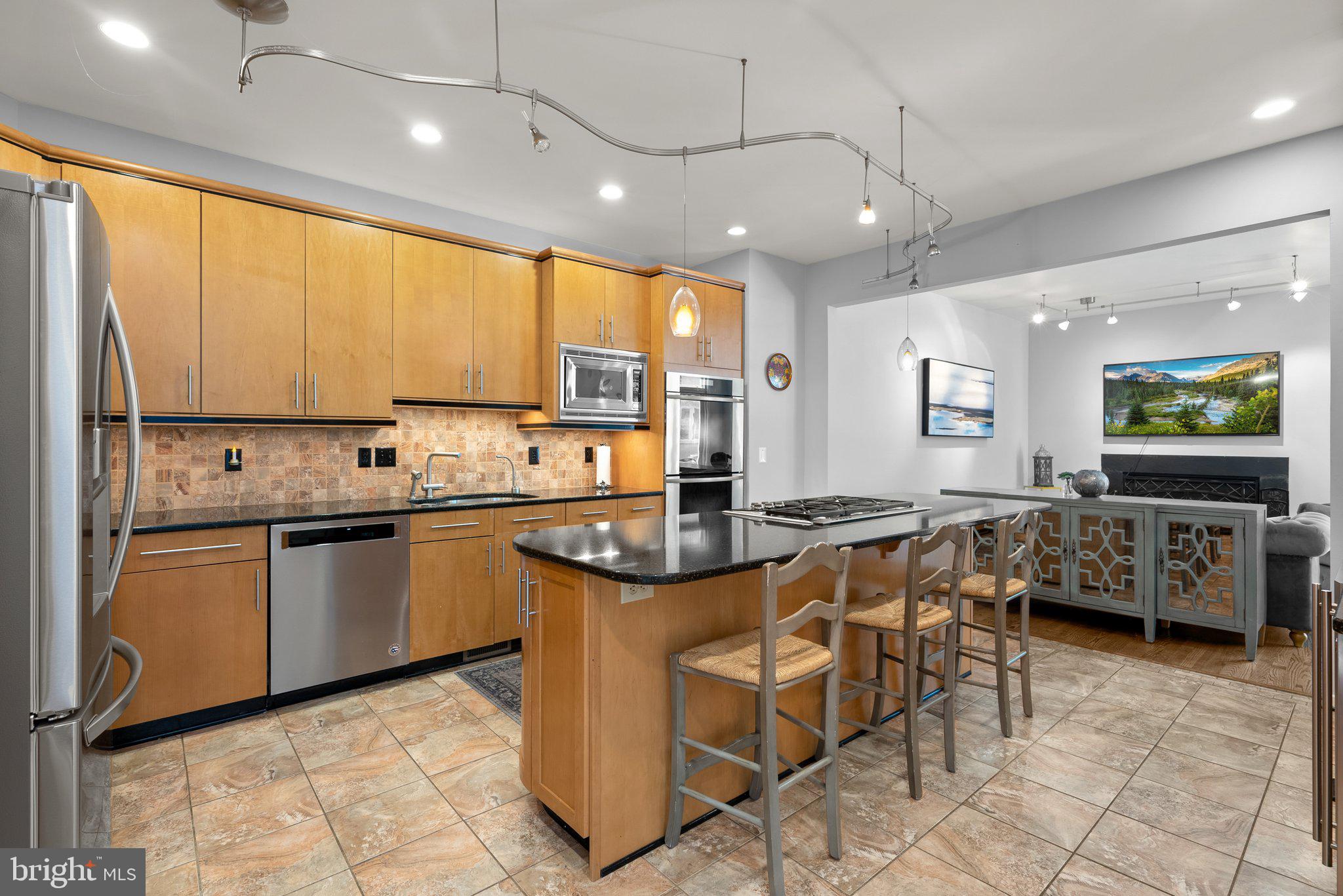 2029 Beacon Place Reston, VA 20191 - Photo 47 of 47