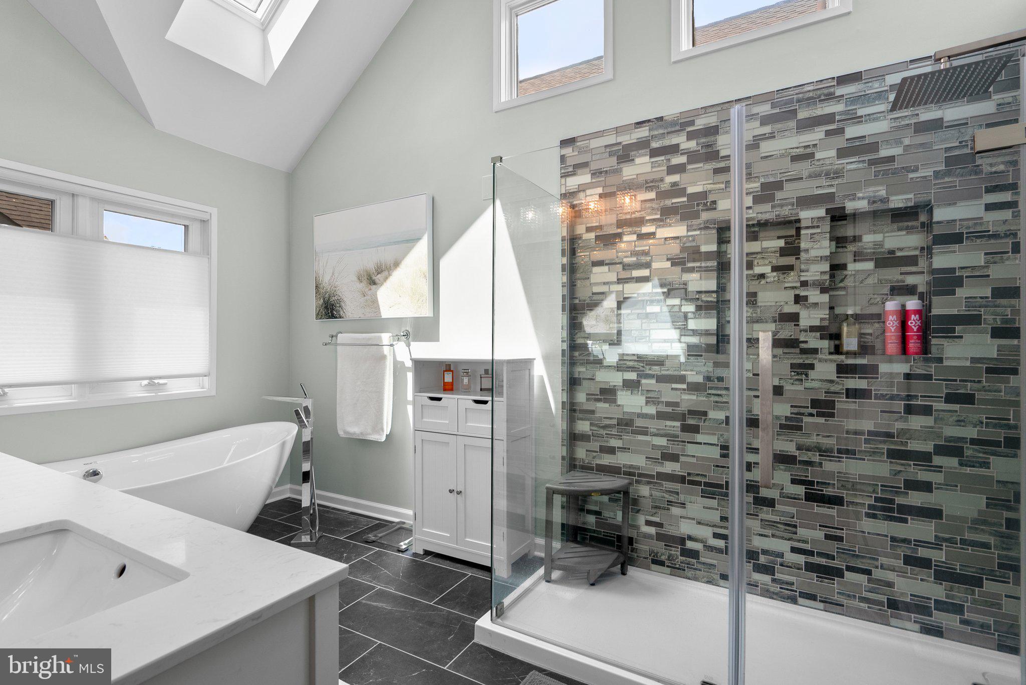 2029 Beacon Place Reston, VA 20191 - Photo 7 of 47