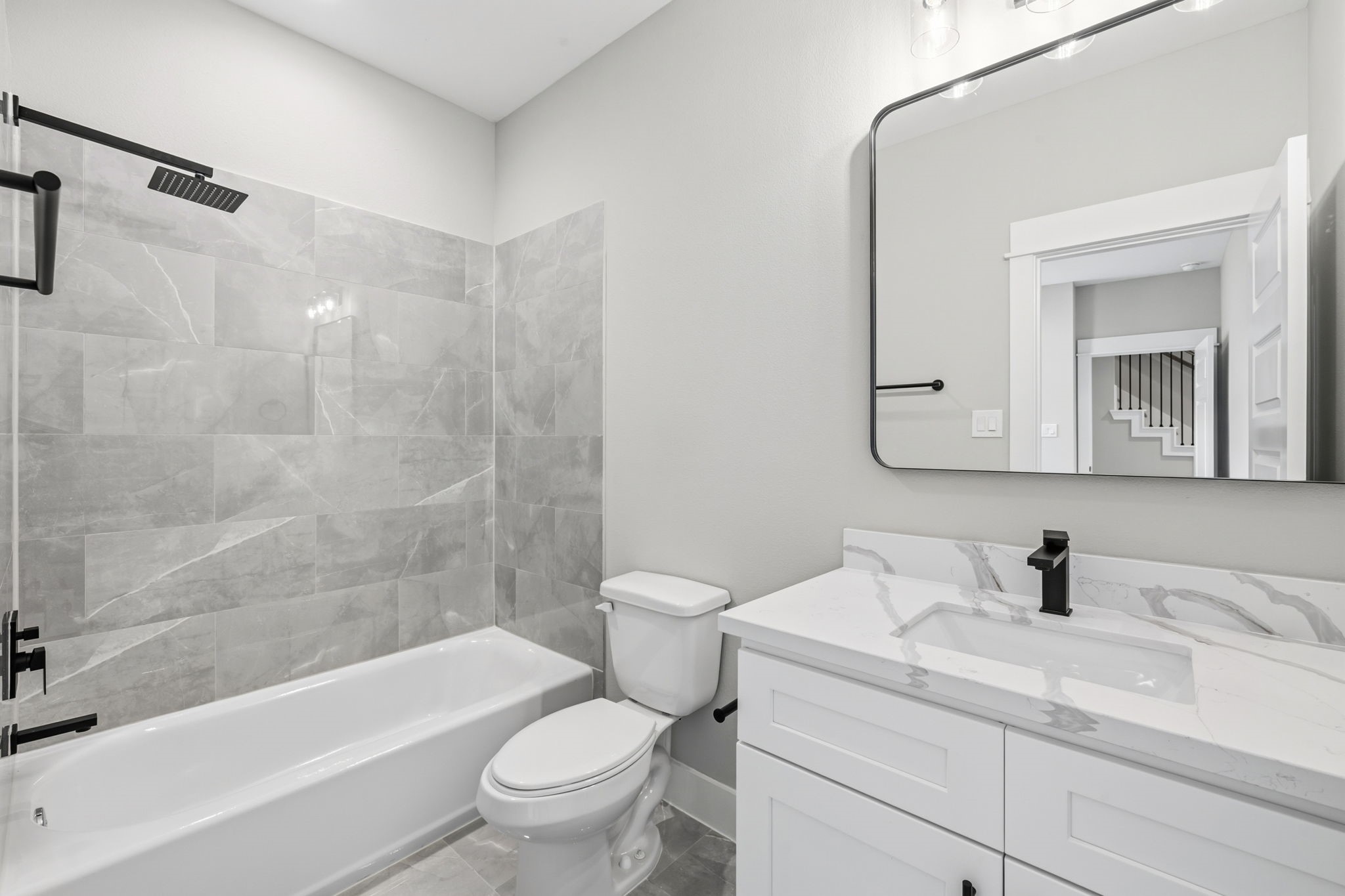 719 Thornton Road, Unit D Houston, TX 77018 - Photo 44 of 50