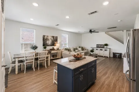 $449,900 | 21103 Sherrell Bay Drive, Cypress, TX 77433