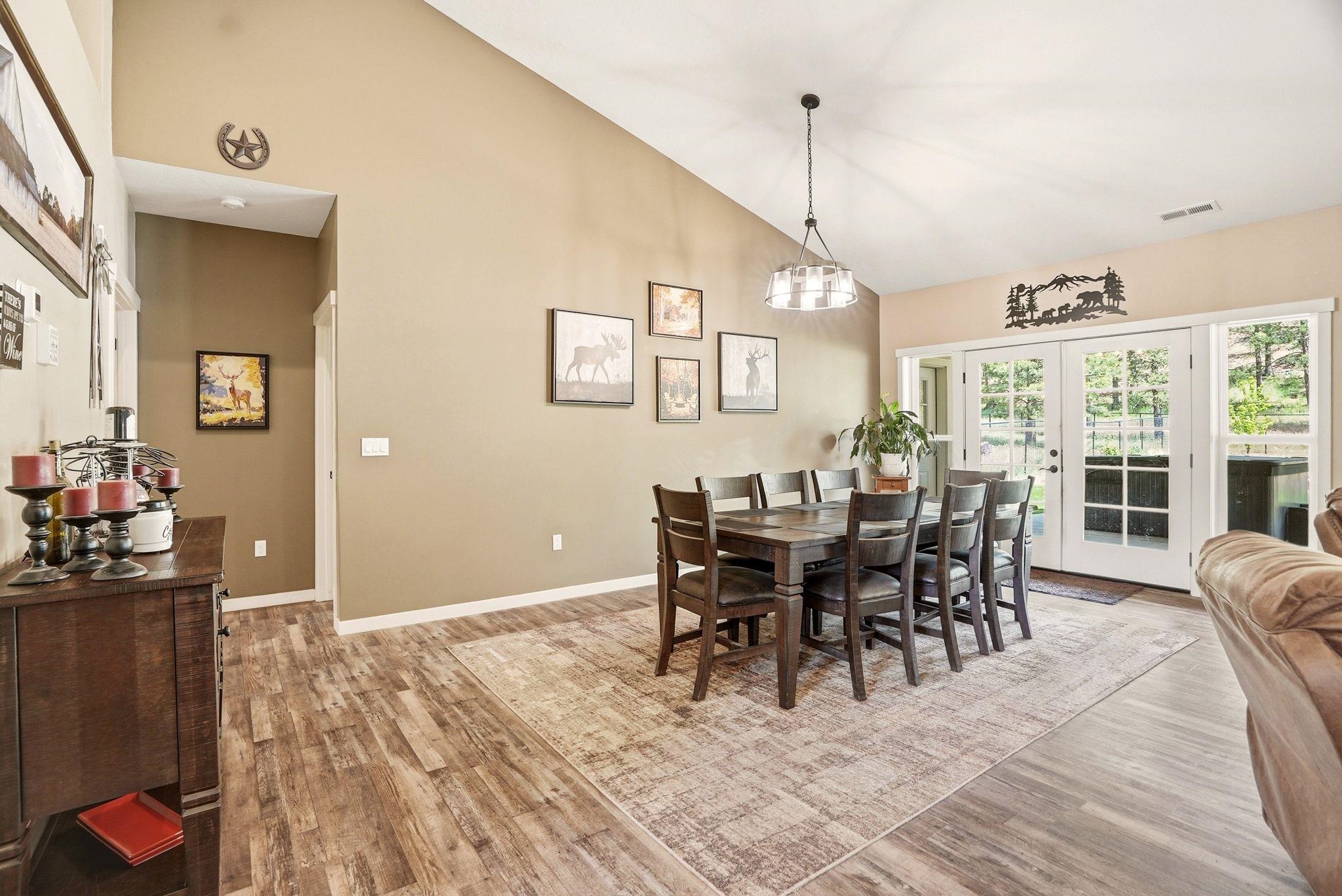 7702 West Jensen Road Cheney, WA 99004 - Photo 24 of 41