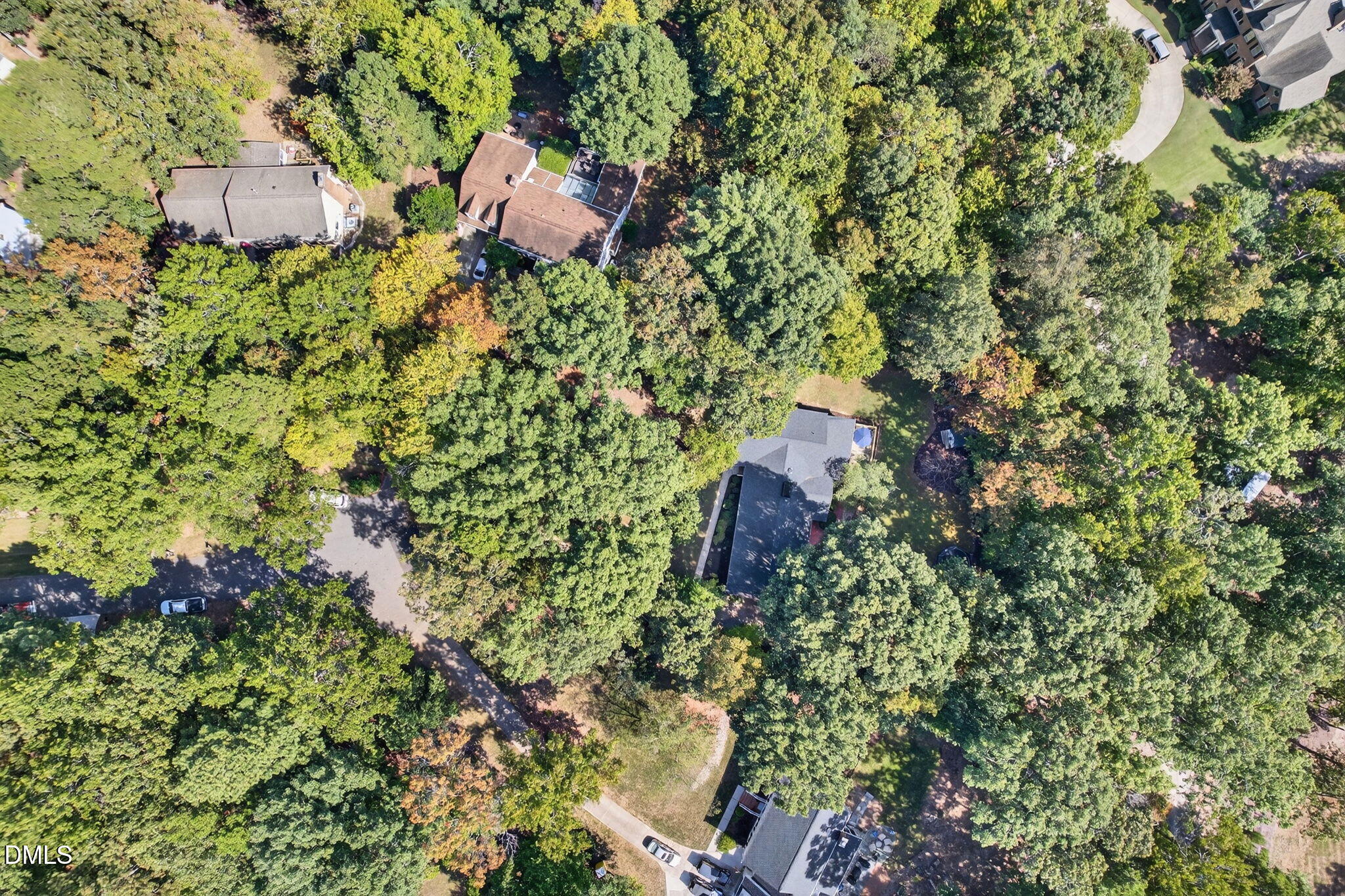 11500 Hardwick Court Raleigh, NC 27614 - Photo 60 of 65 70-web-or-mls-047_11500 Hardwick Court-a