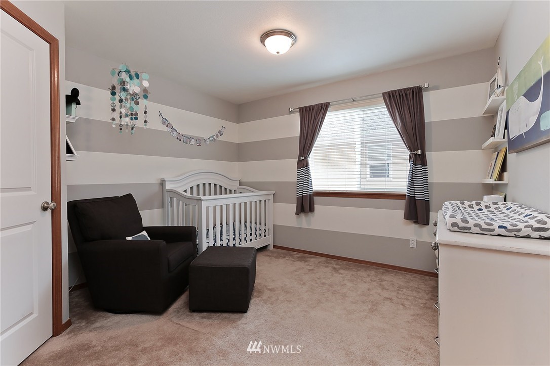 3414 183rd Place Southeast Bothell, WA 98012 - Photo 12 of 17
