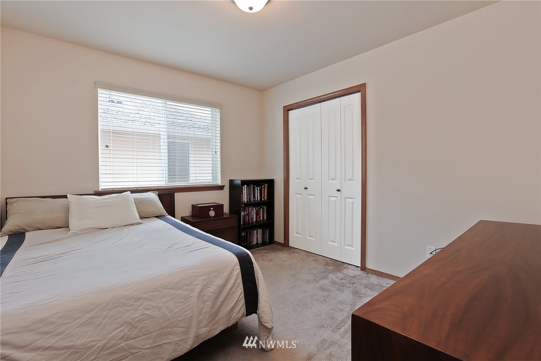 3414 183rd Place Southeast Bothell, WA 98012 - Photo 13 of 17