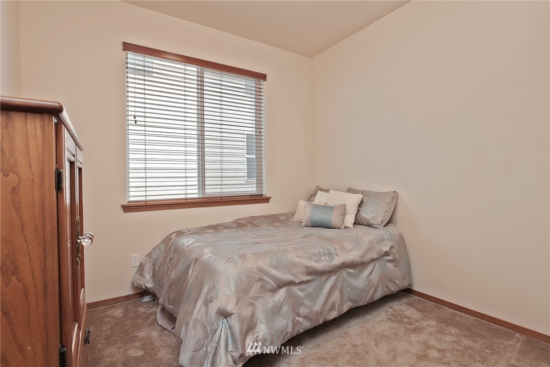 3414 183rd Place Southeast Bothell, WA 98012 - Photo 14 of 17