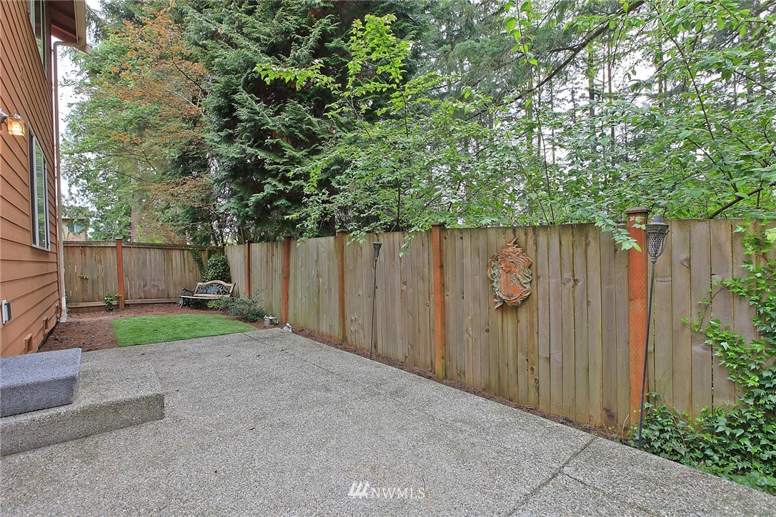 3414 183rd Place Southeast Bothell, WA 98012 - Photo 17 of 17