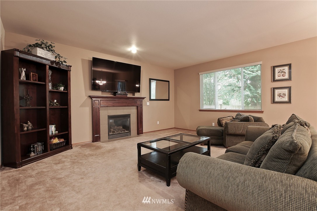 3414 183rd Place Southeast Bothell, WA 98012 - Photo 3 of 17