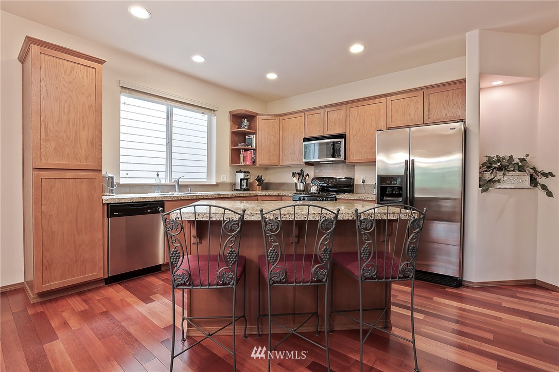 3414 183rd Place Southeast Bothell, WA 98012 - Photo 4 of 17