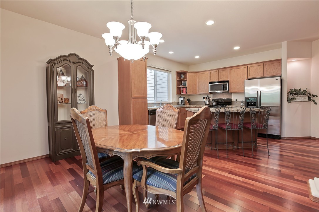 3414 183rd Place Southeast Bothell, WA 98012 - Photo 6 of 17