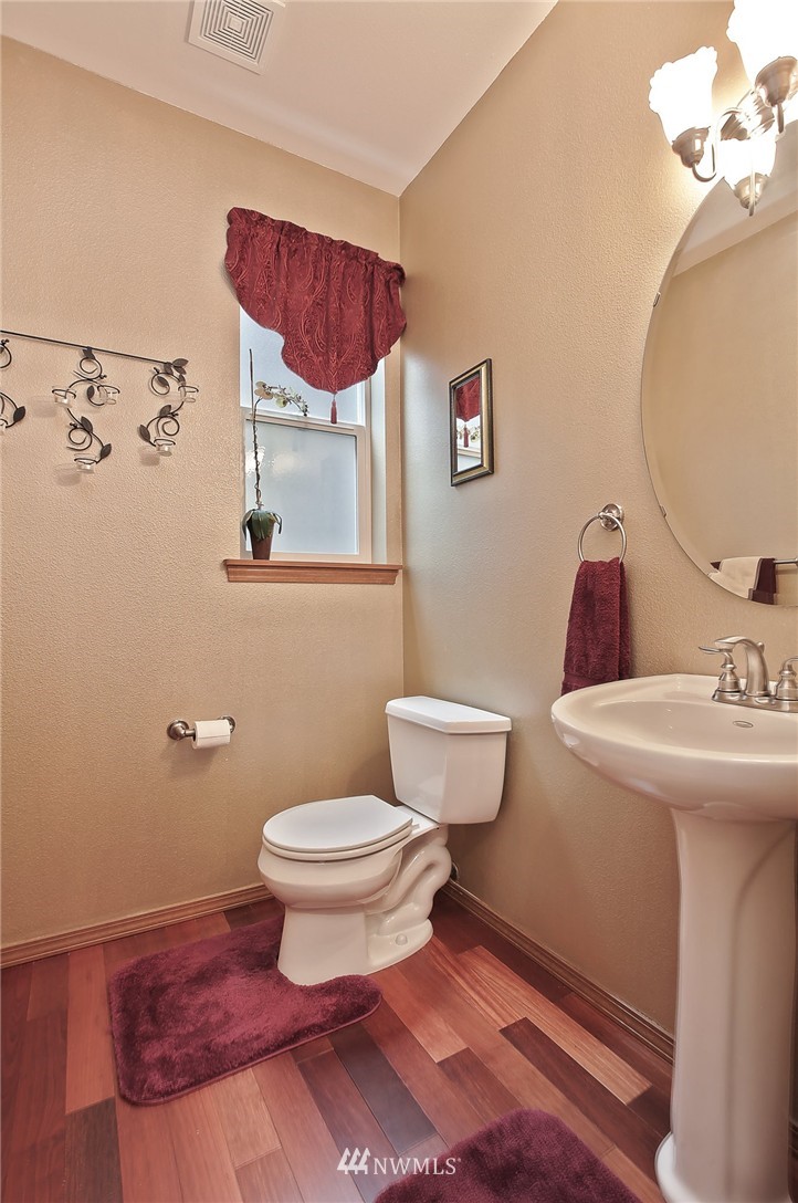 3414 183rd Place Southeast Bothell, WA 98012 - Photo 7 of 17