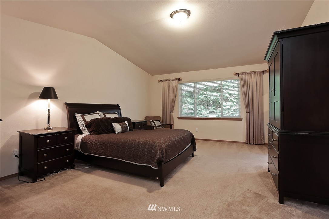 3414 183rd Place Southeast Bothell, WA 98012 - Photo 8 of 17