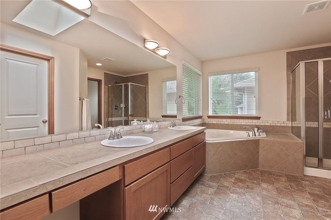 3414 183rd Place Southeast Bothell, WA 98012 - Photo 10 of 17