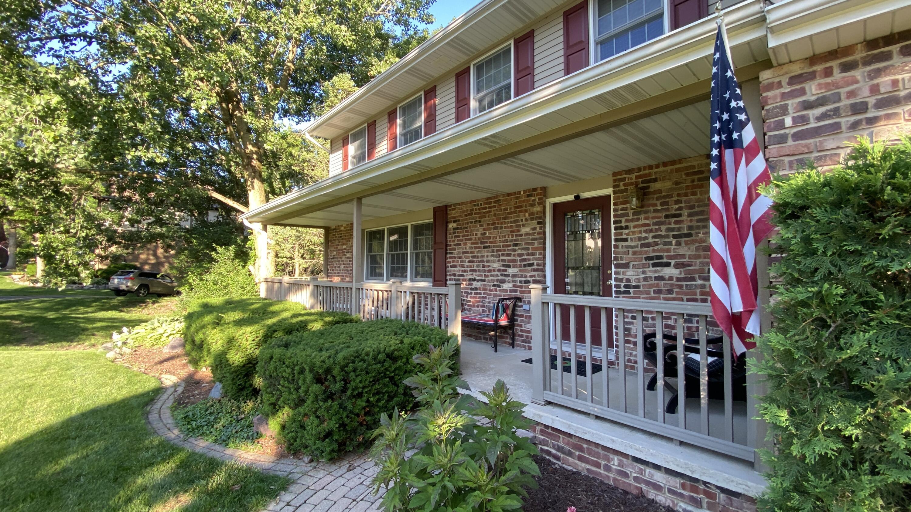 141 Guilford Road Valparaiso, IN 46385 - Photo 40 of 183 3000x1687