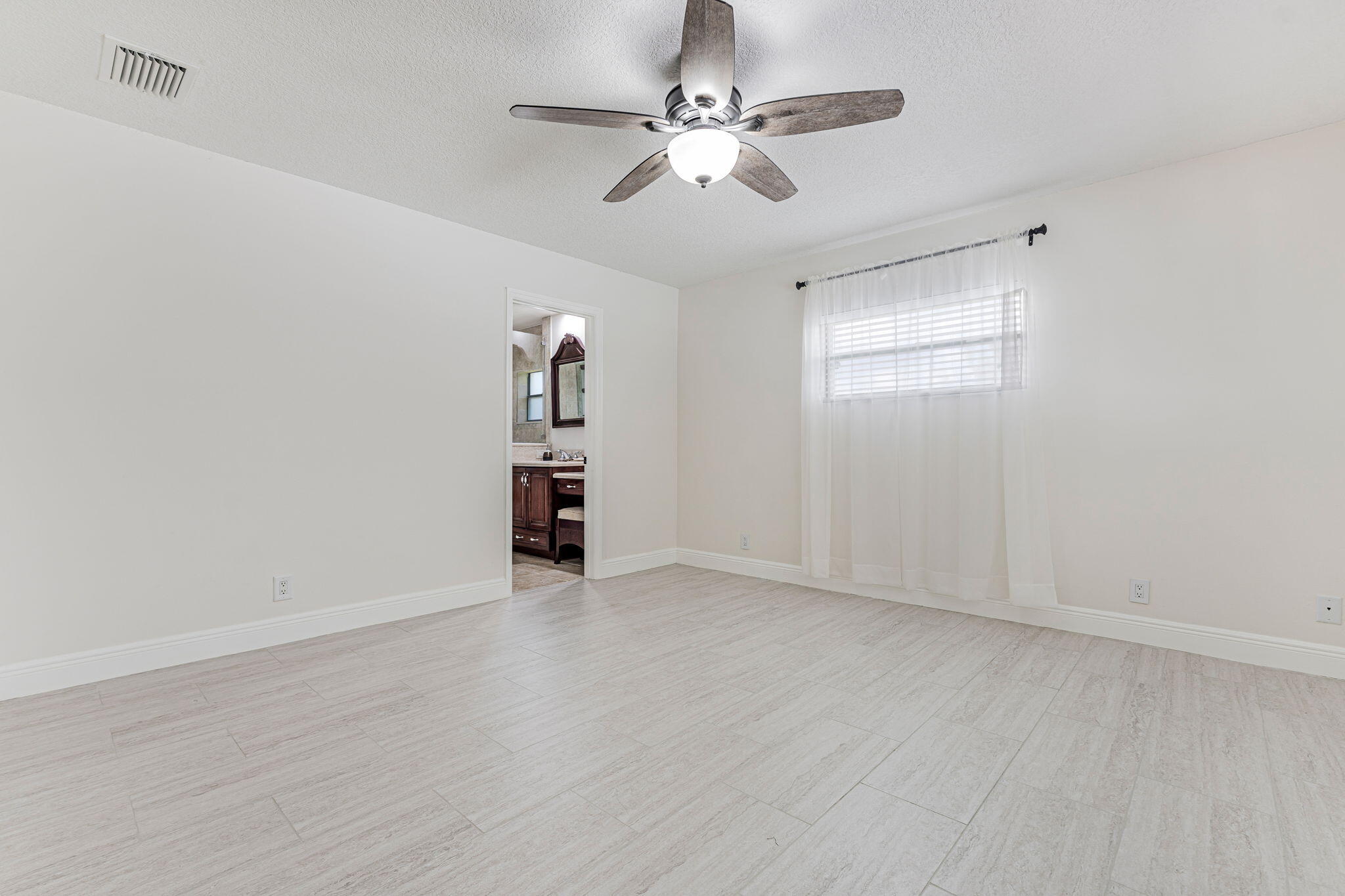 9674 Colorado Court Boca Raton, FL 33434 - Photo 22 of 61 MASTER BEDROOM