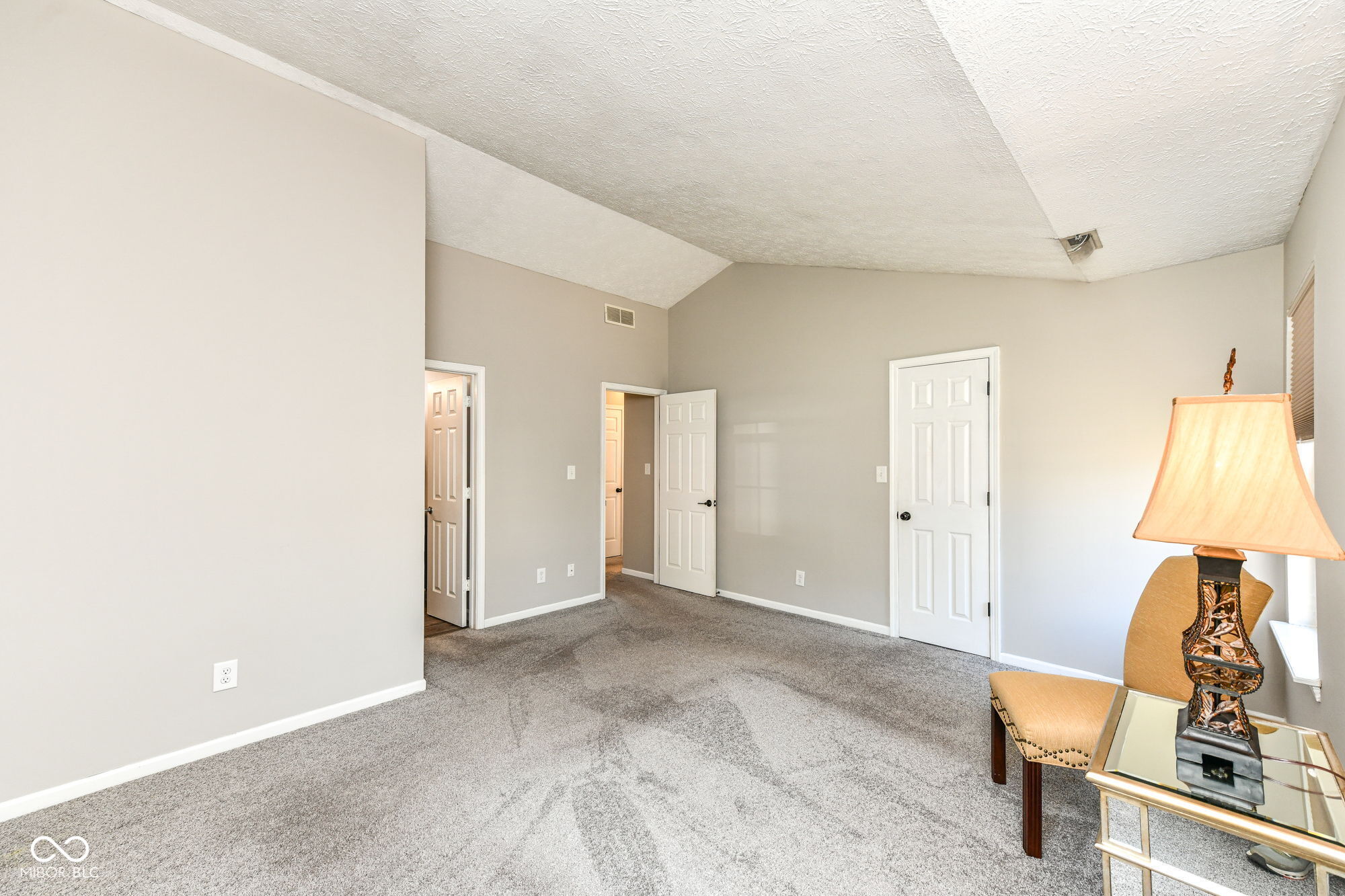7701 Raleigh Lane Fishers, IN 46038 - Photo 20 of 29 Gallery Image 20