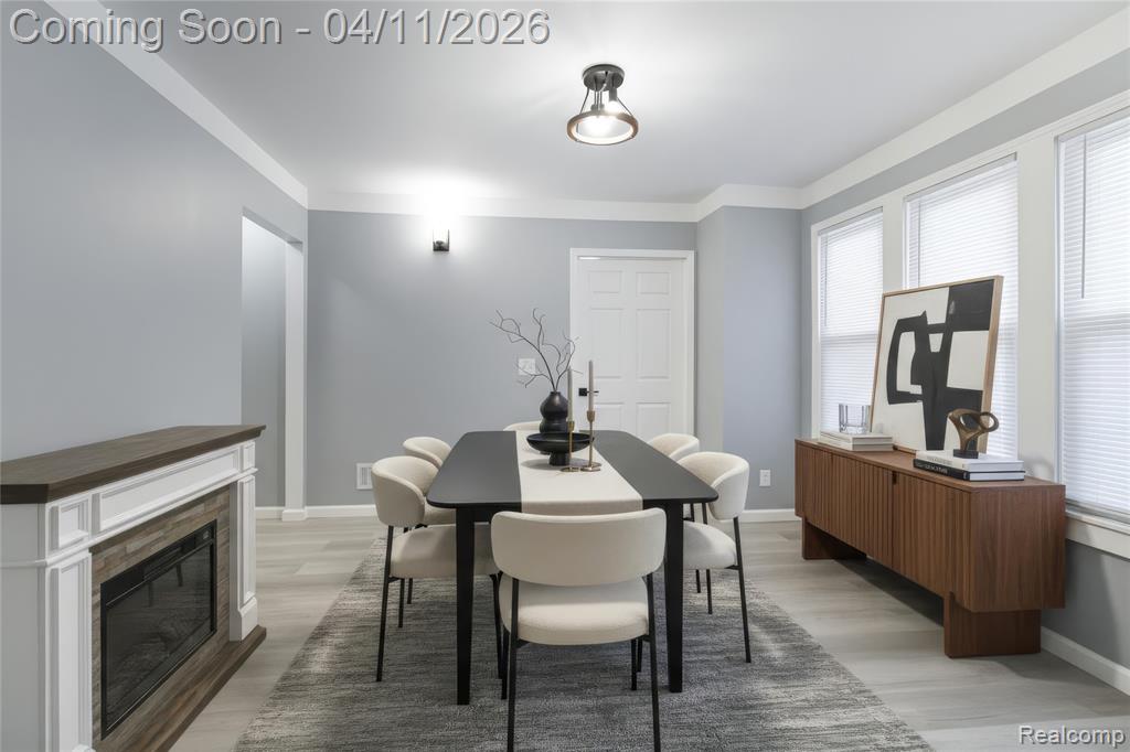 3440 East 10 Mile Road Warren, MI 48091 - Photo 17 of 26 Gallery Image 17