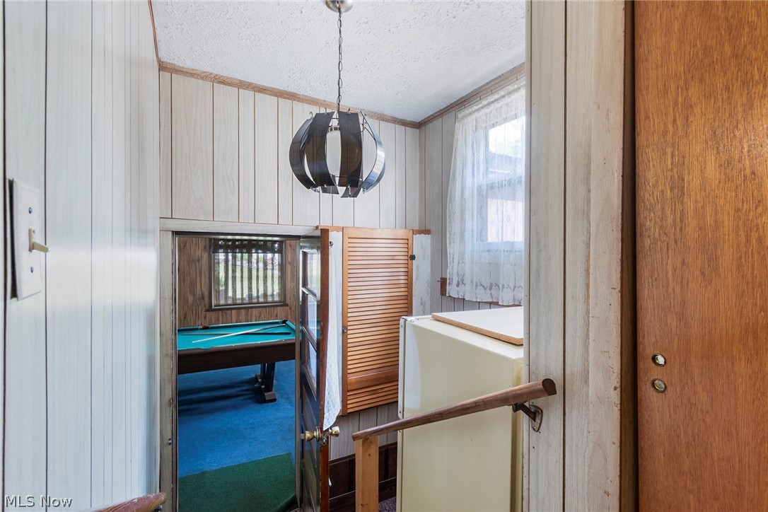 214 Reed Avenue Campbell, OH 44405 - Photo 13 of 47 Gallery Image 13
