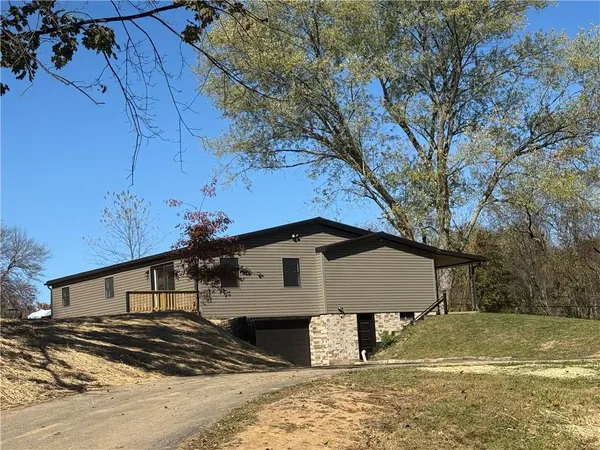 $314,900 | 185 Kistler Drive, Export, PA 15632