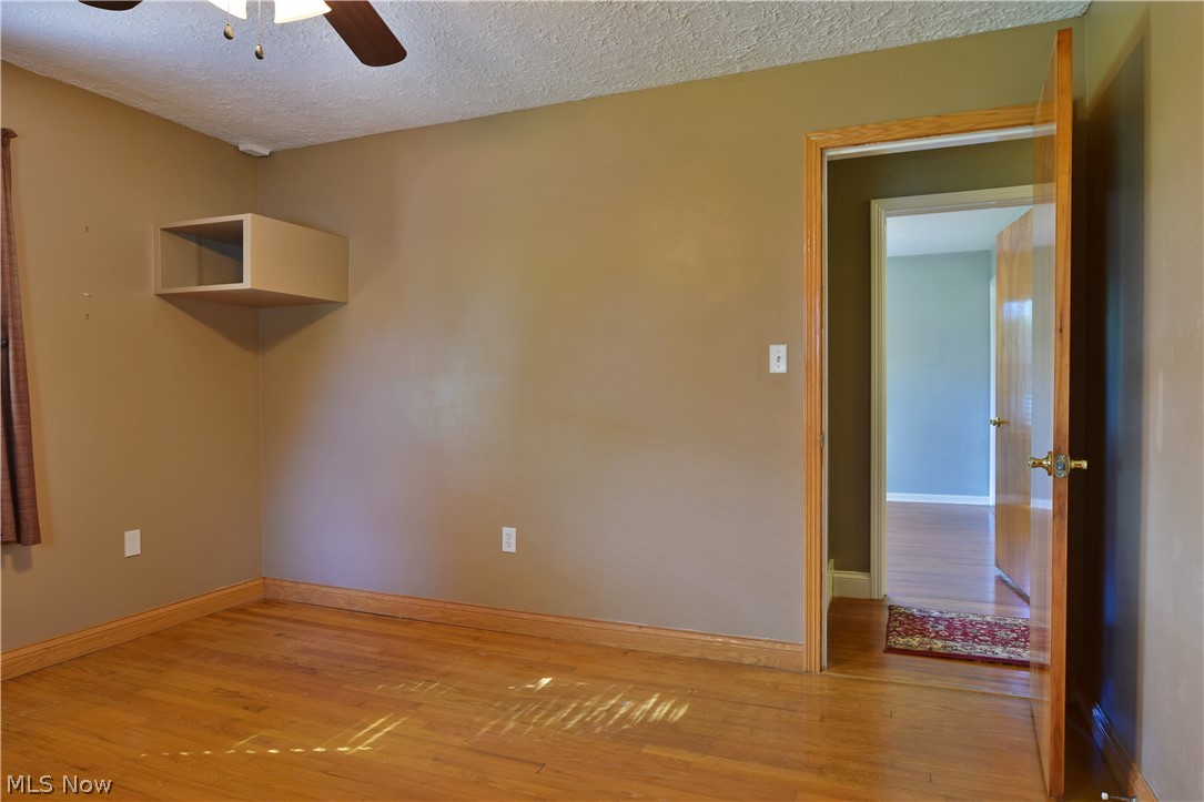 1233 Meadowview Road Kent, OH 44240 - Photo 20 of 35