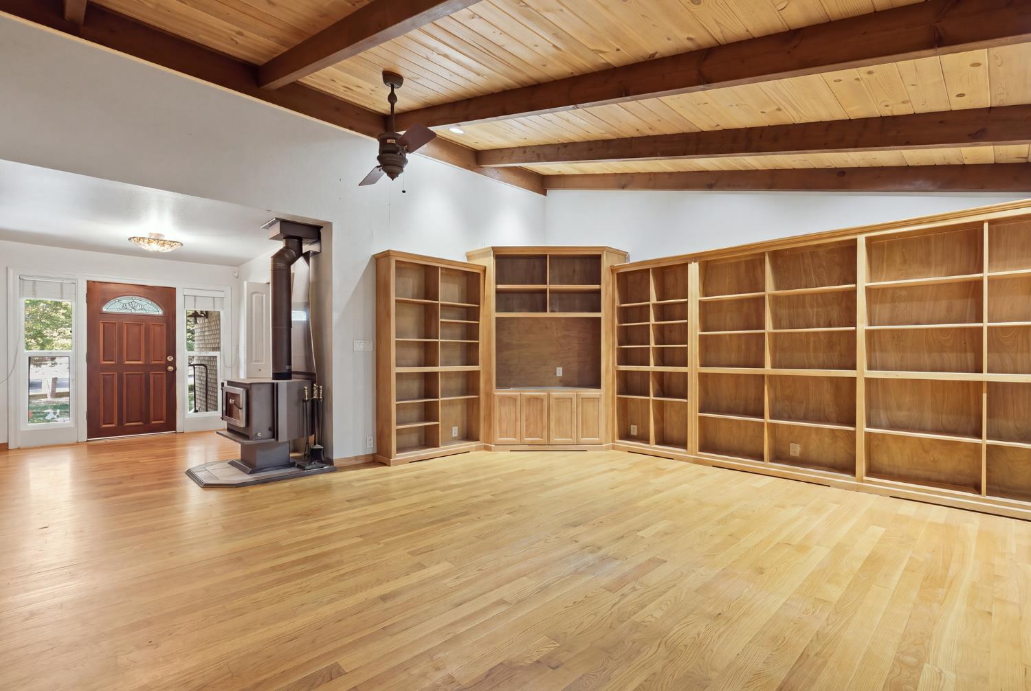 4836 Freshwater Road Williams, CA 95987 - Photo 8 of 84 Gallery Image 8