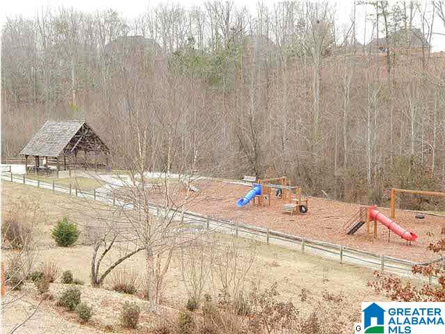 2820 Aster Lake Road Helena, AL 35022 - Photo 31 of 32
