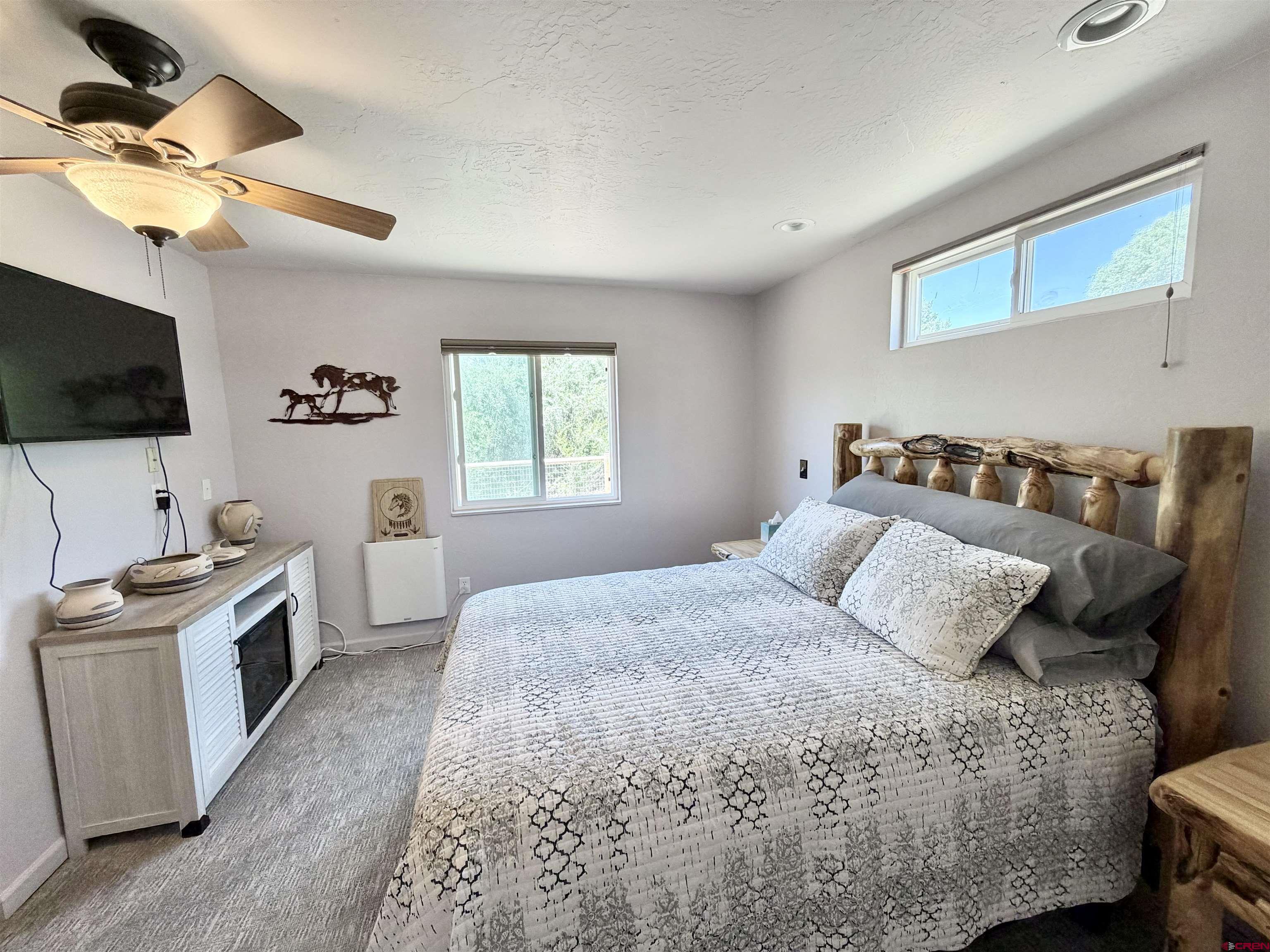 21902 Newland Road Eckert, CO 81418 - Photo 31 of 45