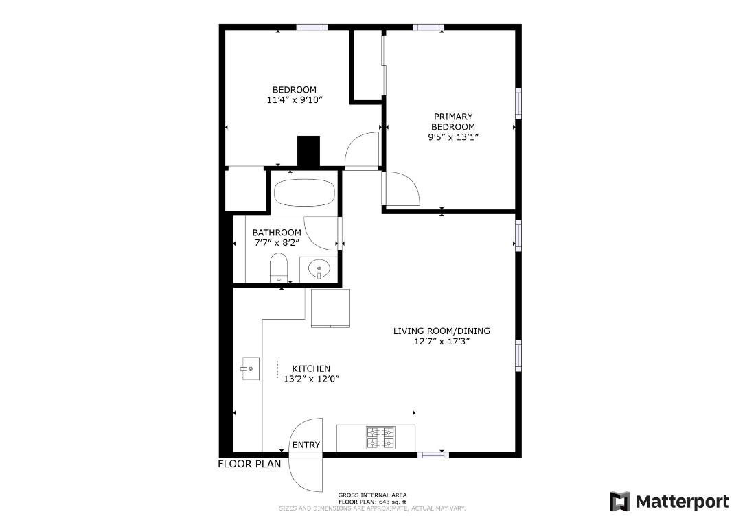 239 Perch Pond Road Nineveh, NY 13813 - Photo 11 of 24 Gallery Image 11