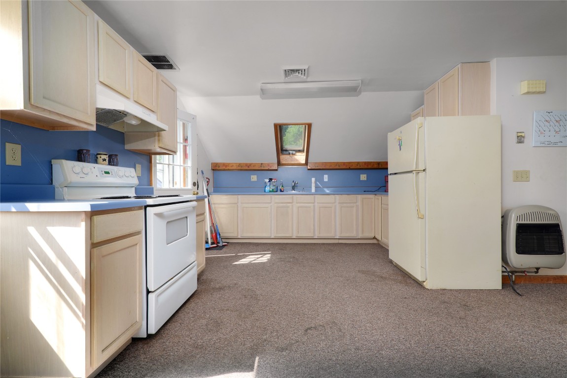 239 Perch Pond Road Nineveh, NY 13813 - Photo 12 of 24 Gallery Image 12