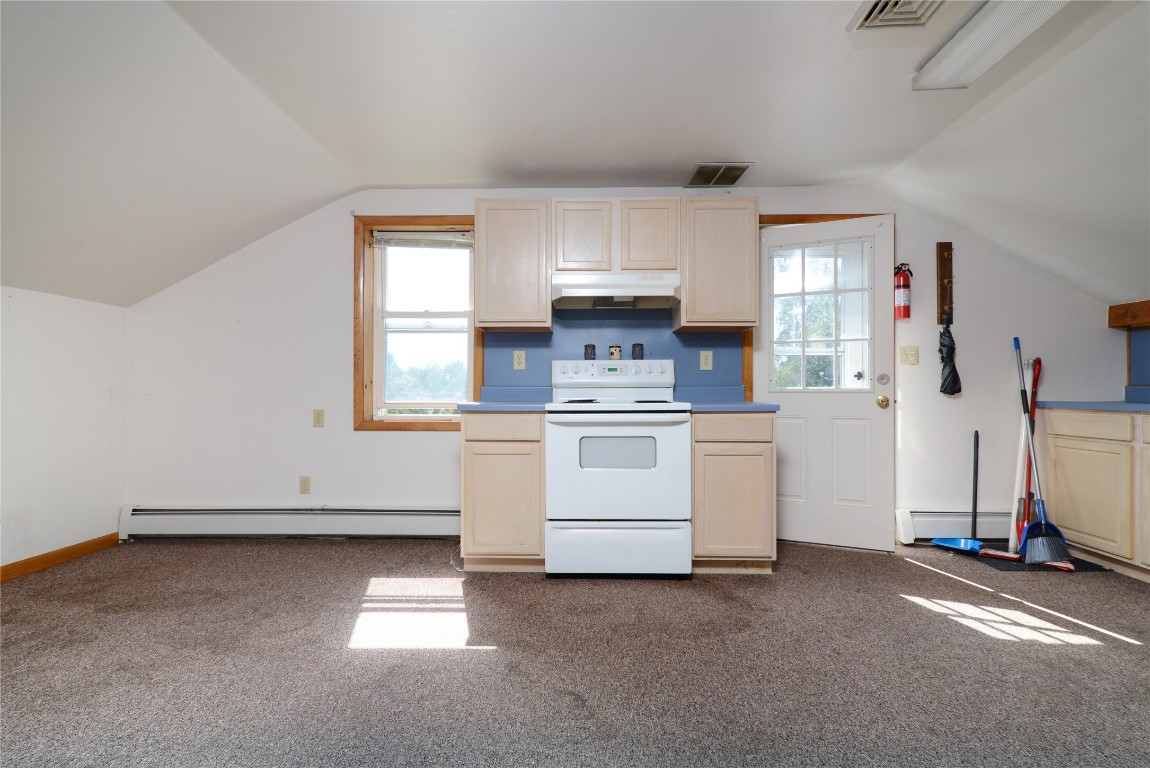 239 Perch Pond Road Nineveh, NY 13813 - Photo 13 of 24 Gallery Image 13