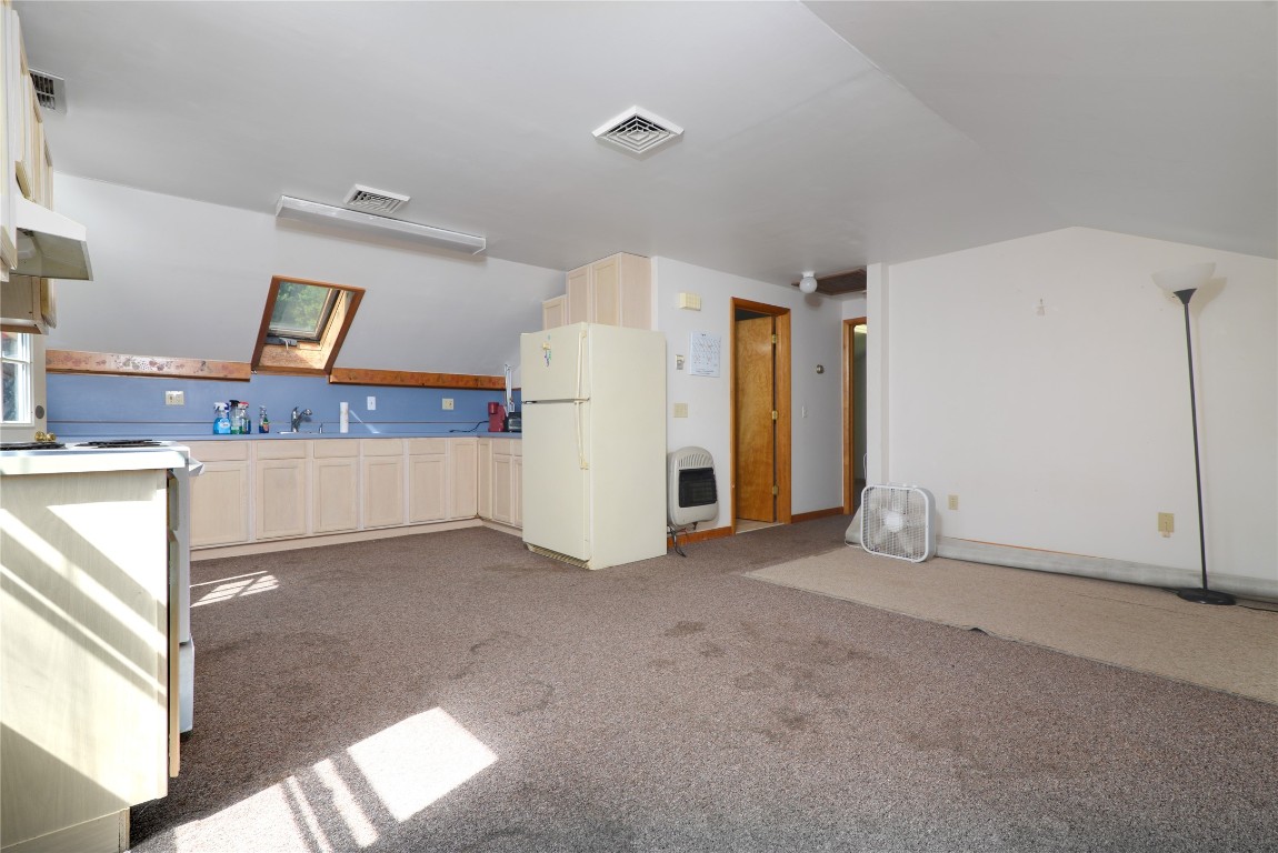 239 Perch Pond Road Nineveh, NY 13813 - Photo 14 of 24 Gallery Image 14