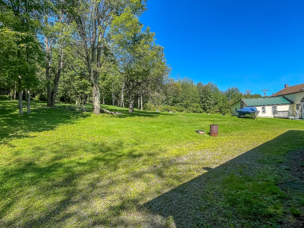 239 Perch Pond Road Nineveh, NY 13813 - Photo 17 of 24 Gallery Image 17