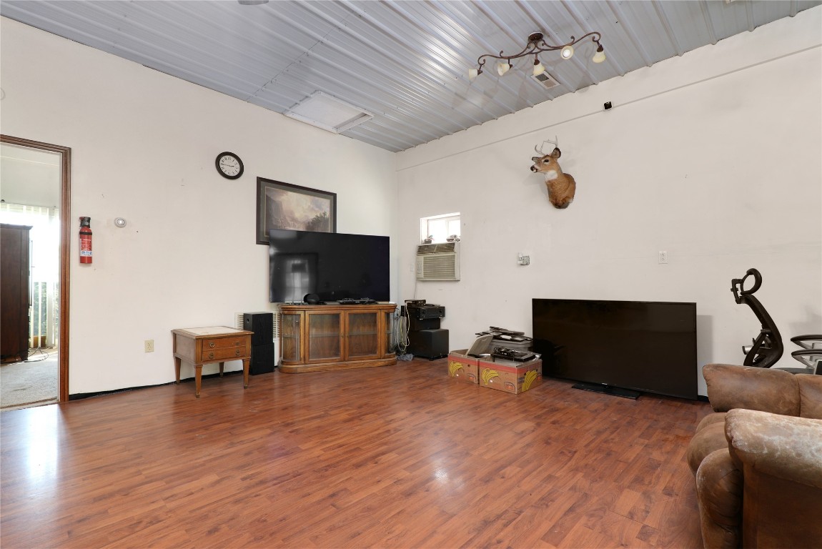 239 Perch Pond Road Nineveh, NY 13813 - Photo 19 of 24 Gallery Image 19