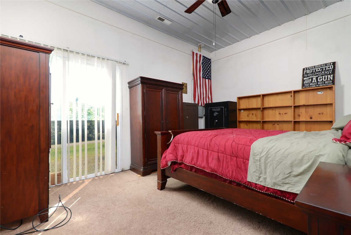 239 Perch Pond Road Nineveh, NY 13813 - Photo 21 of 24 Gallery Image 21