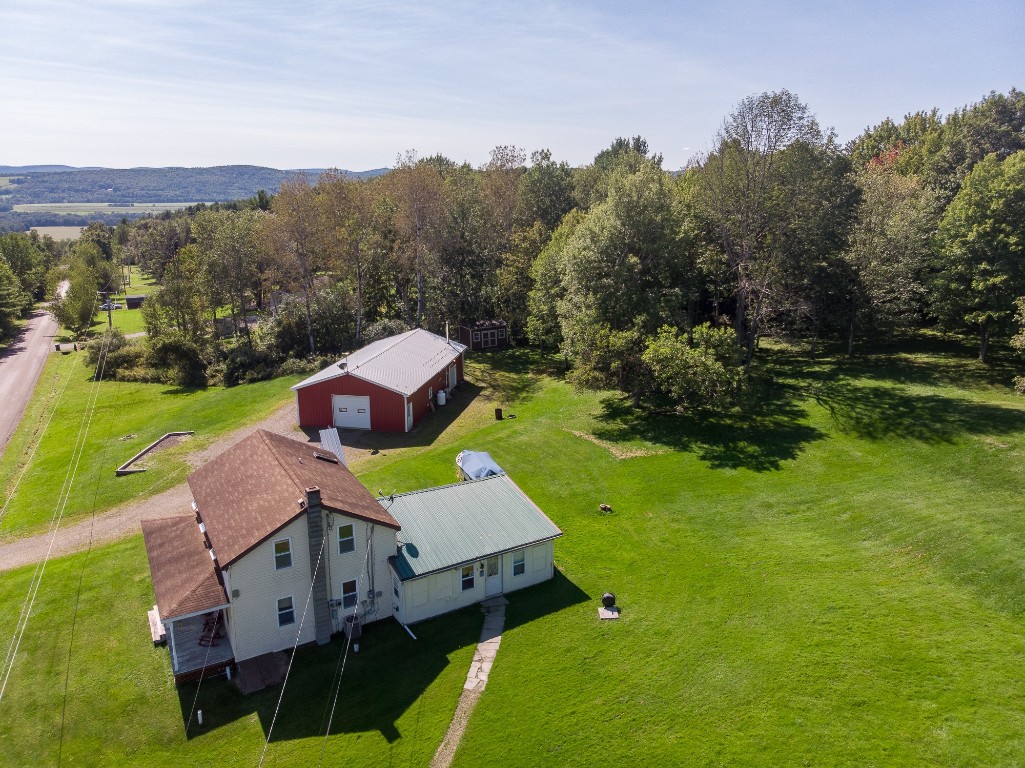 239 Perch Pond Road Nineveh, NY 13813 - Photo 9 of 24 Gallery Image 9