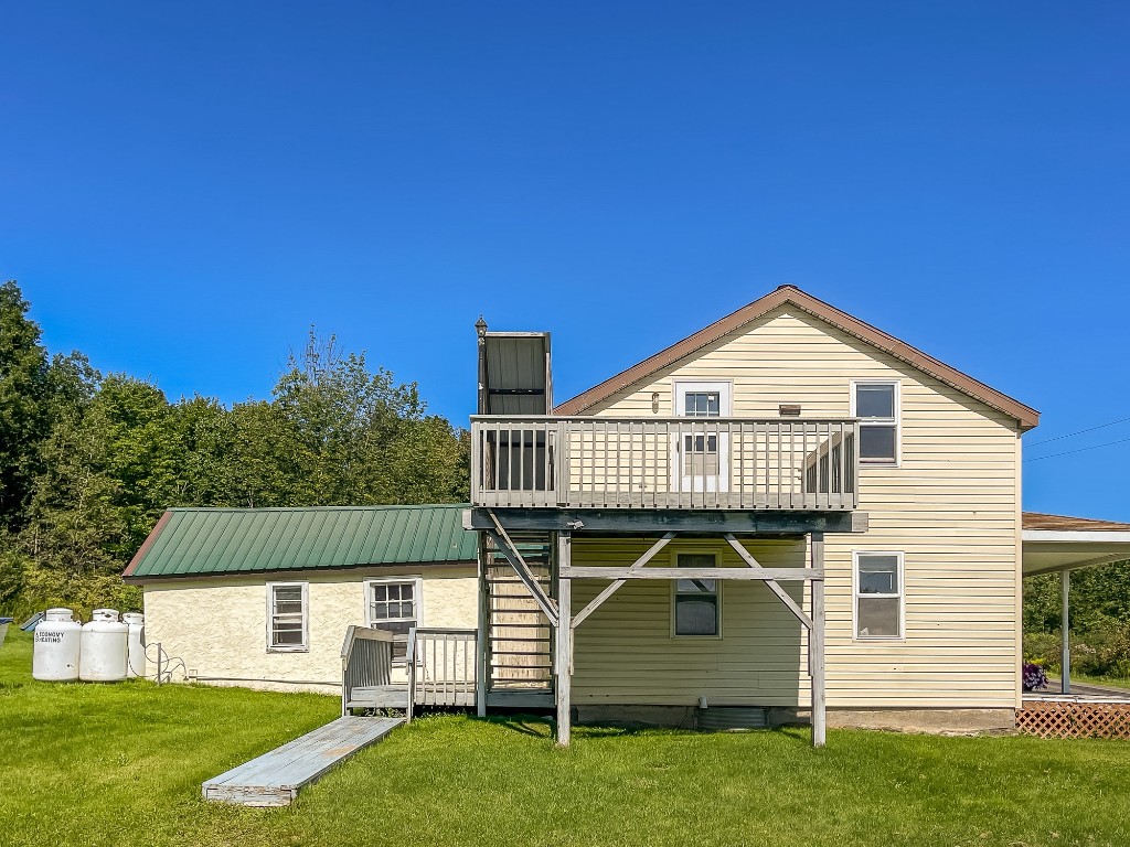 239 Perch Pond Road Nineveh, NY 13813 - Photo 10 of 24 Gallery Image 10