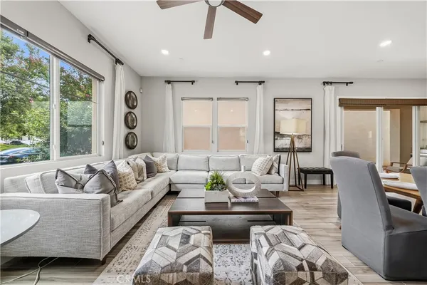 $14,000 | 175 Terrapin, Irvine, CA 92618