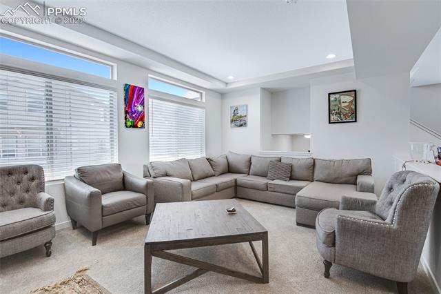 9654 Timberlake Loop Colorado Springs, CO 80927 - Photo 12 of 32 Gallery Image 12