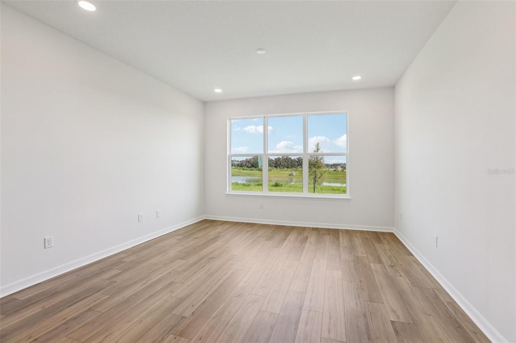31455 Spanish Msn Road San Antonio, FL 33576 - Photo 9 of 42