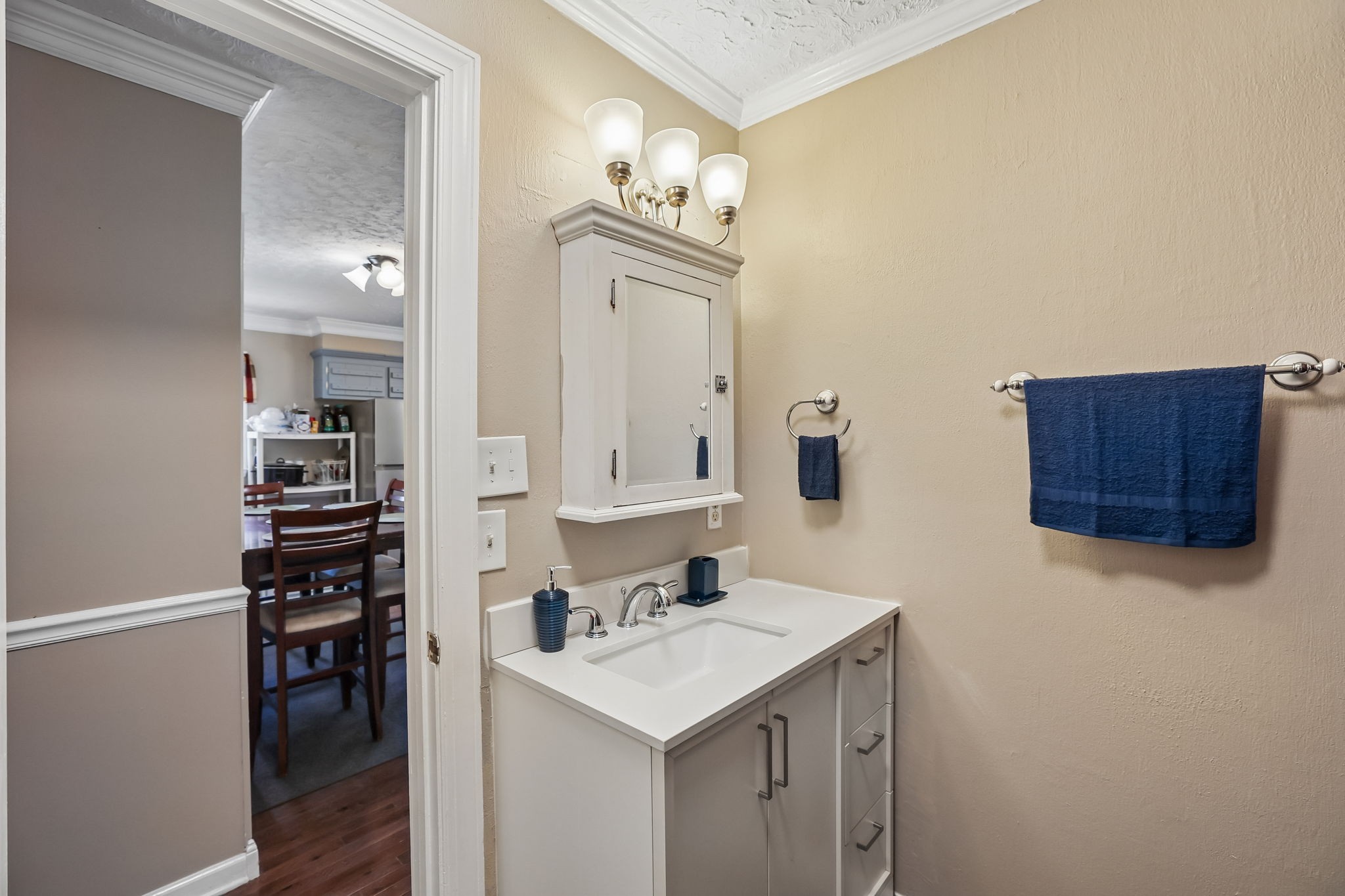1683 Boynton Valley Road Manchester, TN 37355 - Photo 54 of 83 Gallery Image 54