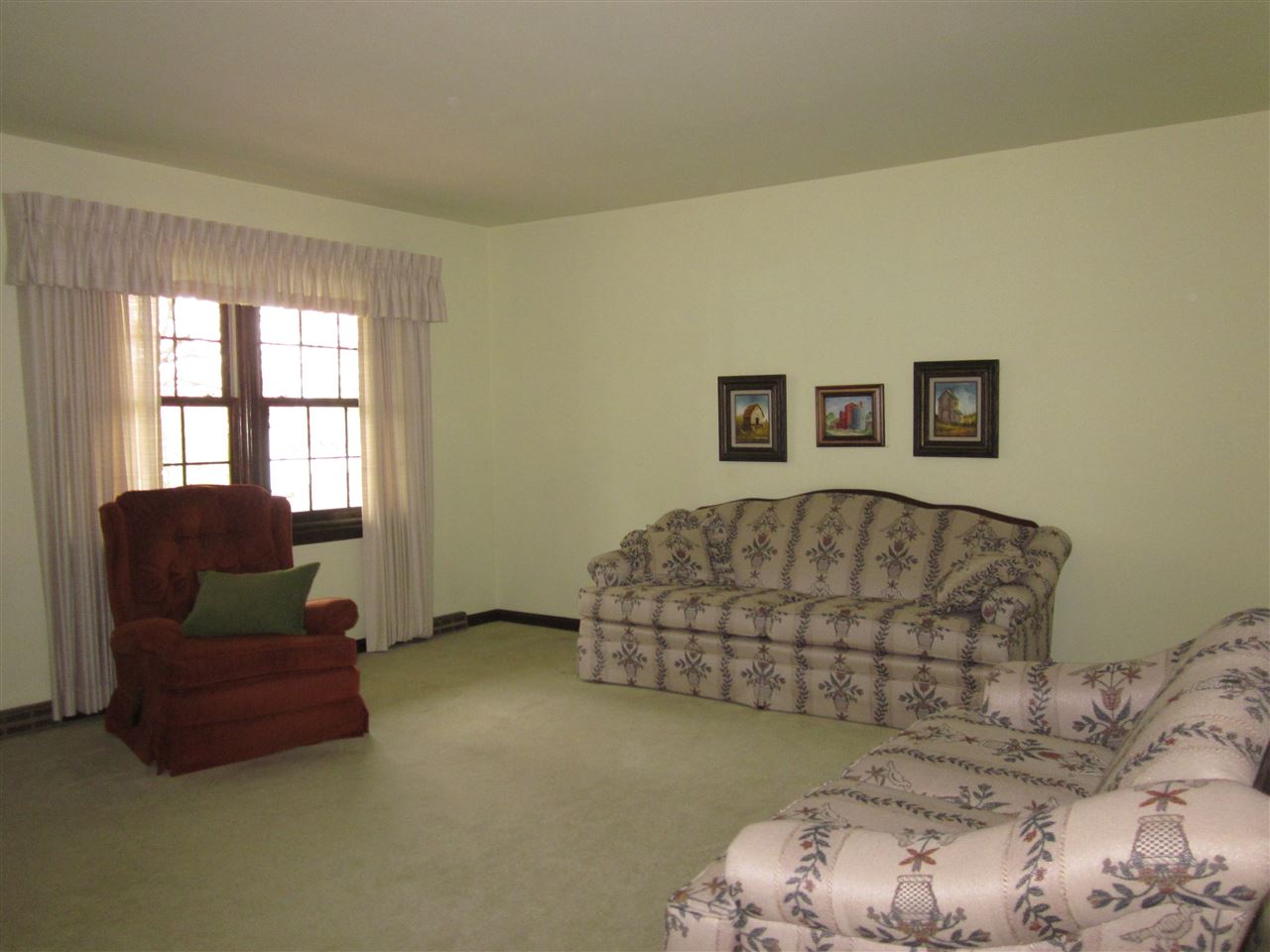 8599 Sharon Road Newburgh, IN 47630 - Photo 2 of 24 Gallery Image 2