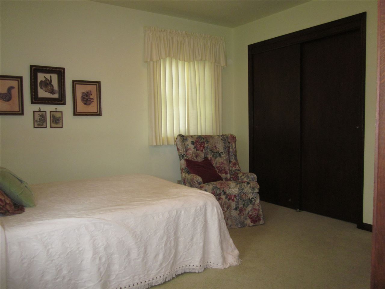 8599 Sharon Road Newburgh, IN 47630 - Photo 13 of 24 Gallery Image 13