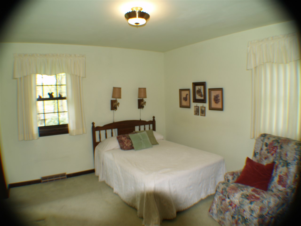 8599 Sharon Road Newburgh, IN 47630 - Photo 14 of 24 Gallery Image 14