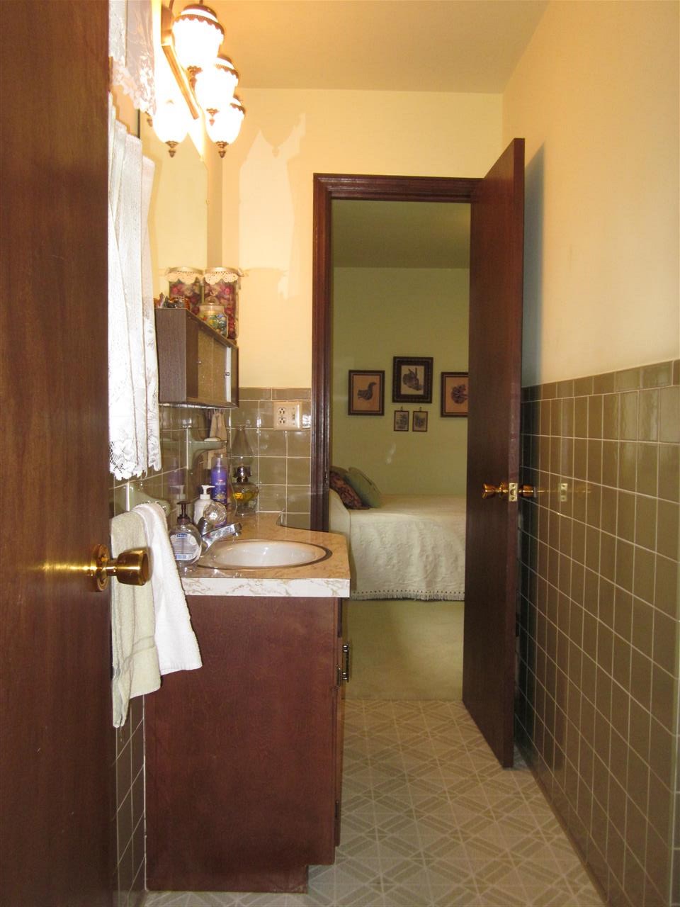 8599 Sharon Road Newburgh, IN 47630 - Photo 15 of 24 Gallery Image 15