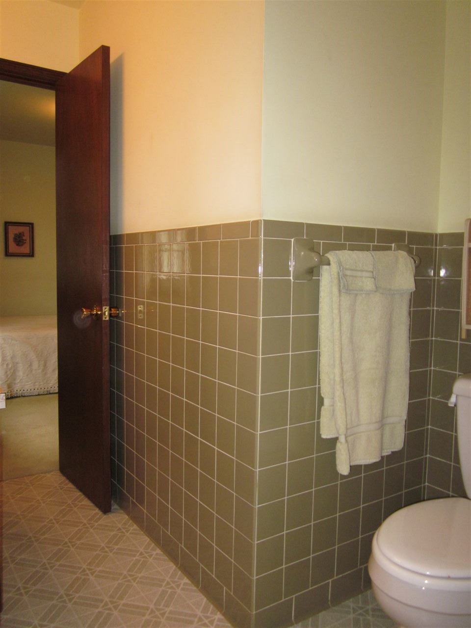 8599 Sharon Road Newburgh, IN 47630 - Photo 16 of 24 Gallery Image 16