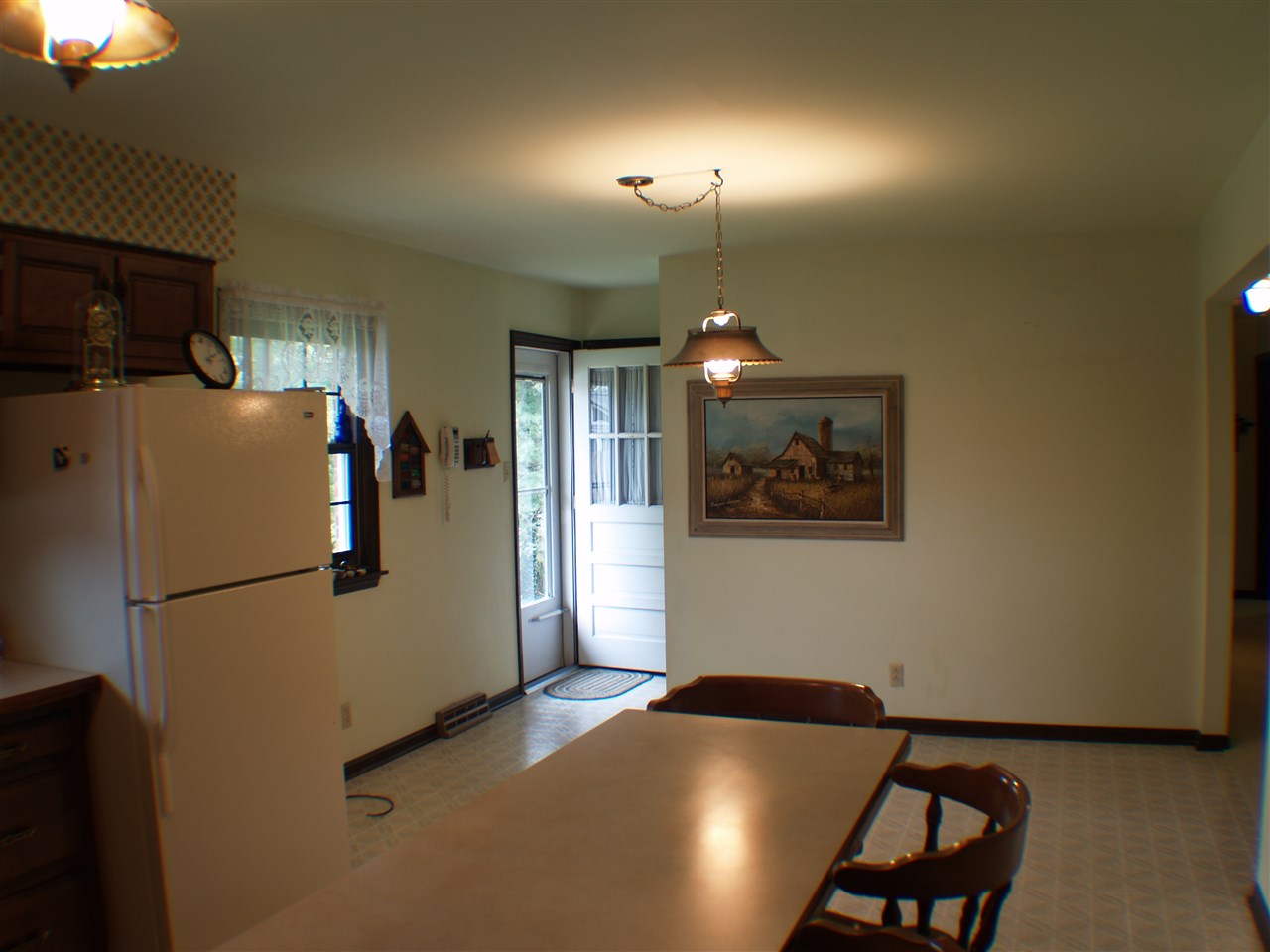 8599 Sharon Road Newburgh, IN 47630 - Photo 3 of 24 Gallery Image 3
