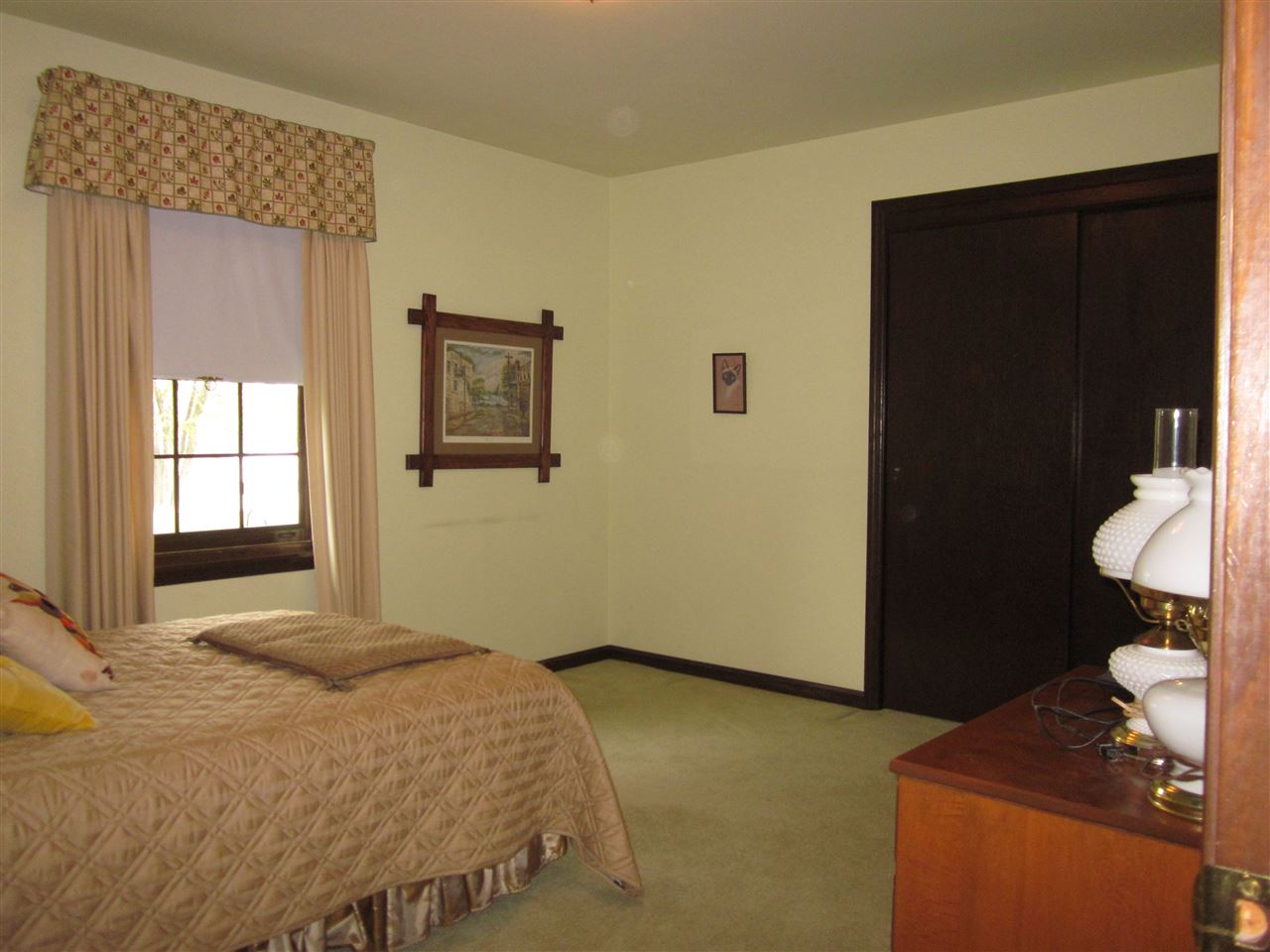 8599 Sharon Road Newburgh, IN 47630 - Photo 6 of 24 Gallery Image 6